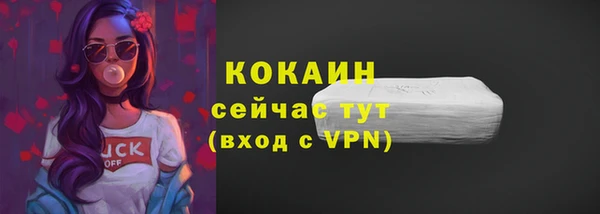 spice Кукмор