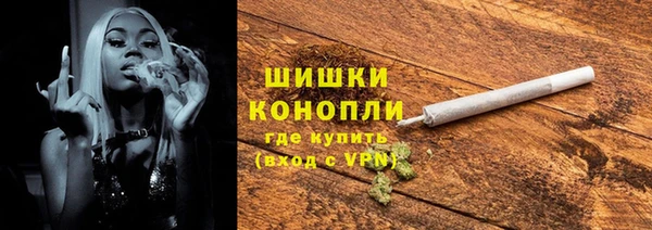 ешки Корсаков